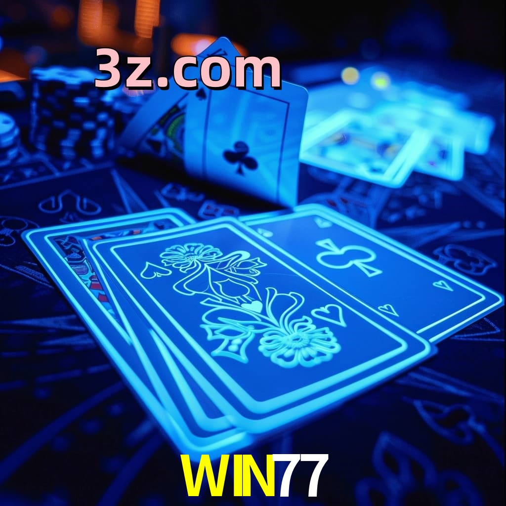 Registro Fácil WIN77